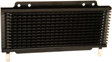 Load image into Gallery viewer, Rapid-Cool Transmission Oil Cooler - Four Seasons 53005