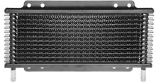Load image into Gallery viewer, Auto Trans Oil Cooler - Four Seasons 53005