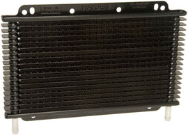 Rapid-Cool Transmission Oil Cooler - Four Seasons 53006