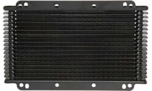 Load image into Gallery viewer, Auto Trans Oil Cooler - Four Seasons 53006