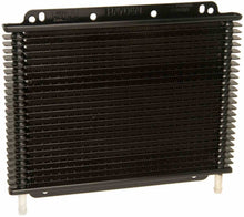 Load image into Gallery viewer, Rapid-Cool Transmission Oil Cooler - Four Seasons 53007