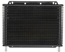 Load image into Gallery viewer, Auto Trans Oil Cooler - Four Seasons 53007