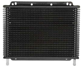 Auto Trans Oil Cooler - Four Seasons 53007