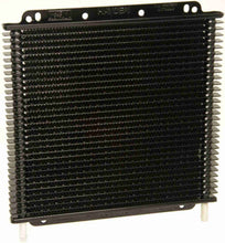 Load image into Gallery viewer, Rapid-Cool Transmission Oil Cooler - Four Seasons 53008