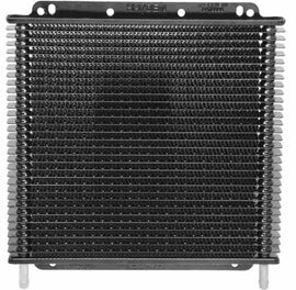 Rapid-Cool Transmission Oil Cooler - Four Seasons 53008
