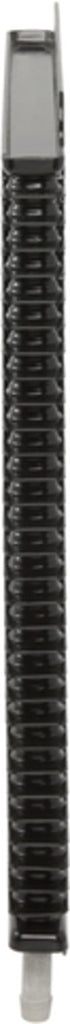 Rapid-Cool Transmission Oil Cooler - Four Seasons 53008