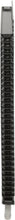 Load image into Gallery viewer, Rapid-Cool Transmission Oil Cooler - Four Seasons 53008