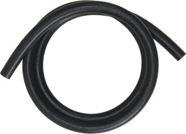 Auto Trans Oil Cooler Hose - Four Seasons 53015