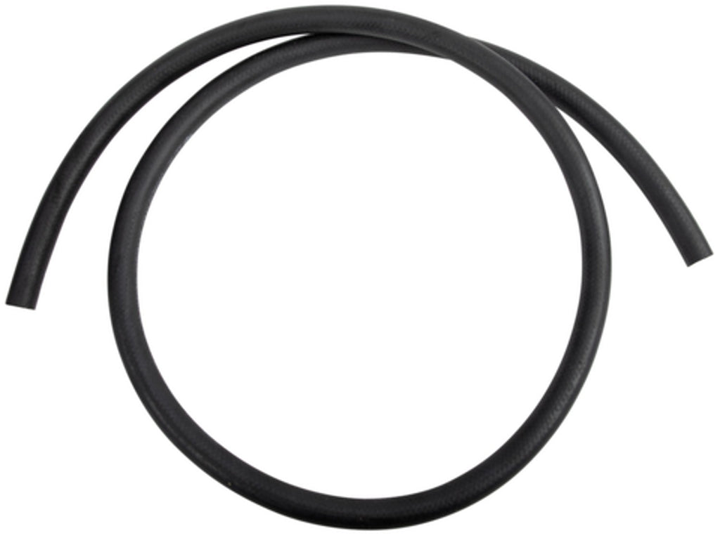 Oil Cooler Replacement Hose - Four Seasons 53015