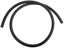 Load image into Gallery viewer, Oil Cooler Replacement Hose - Four Seasons 53015
