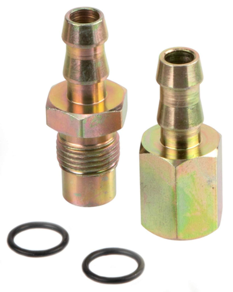 Oil Cooler Installation Kit - Four Seasons 53017