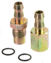 Load image into Gallery viewer, Oil Cooler Installation Kit - Four Seasons 53017