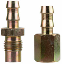 Load image into Gallery viewer, Oil Cooler Installation Kit - Four Seasons 53017