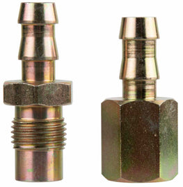 Oil Cooler Installation Kit - Four Seasons 53017