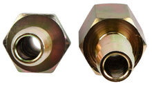 Load image into Gallery viewer, Oil Cooler Installation Kit - Four Seasons 53017