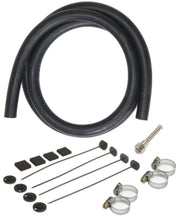 Load image into Gallery viewer, Transmission Oil Cooler Mounting Kit - Four Seasons 53018
