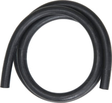 Load image into Gallery viewer, Automatic Transmission Oil Cooler Mounting Kit - Four Seasons 53018