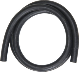 Automatic Transmission Oil Cooler Mounting Kit - Four Seasons 53018