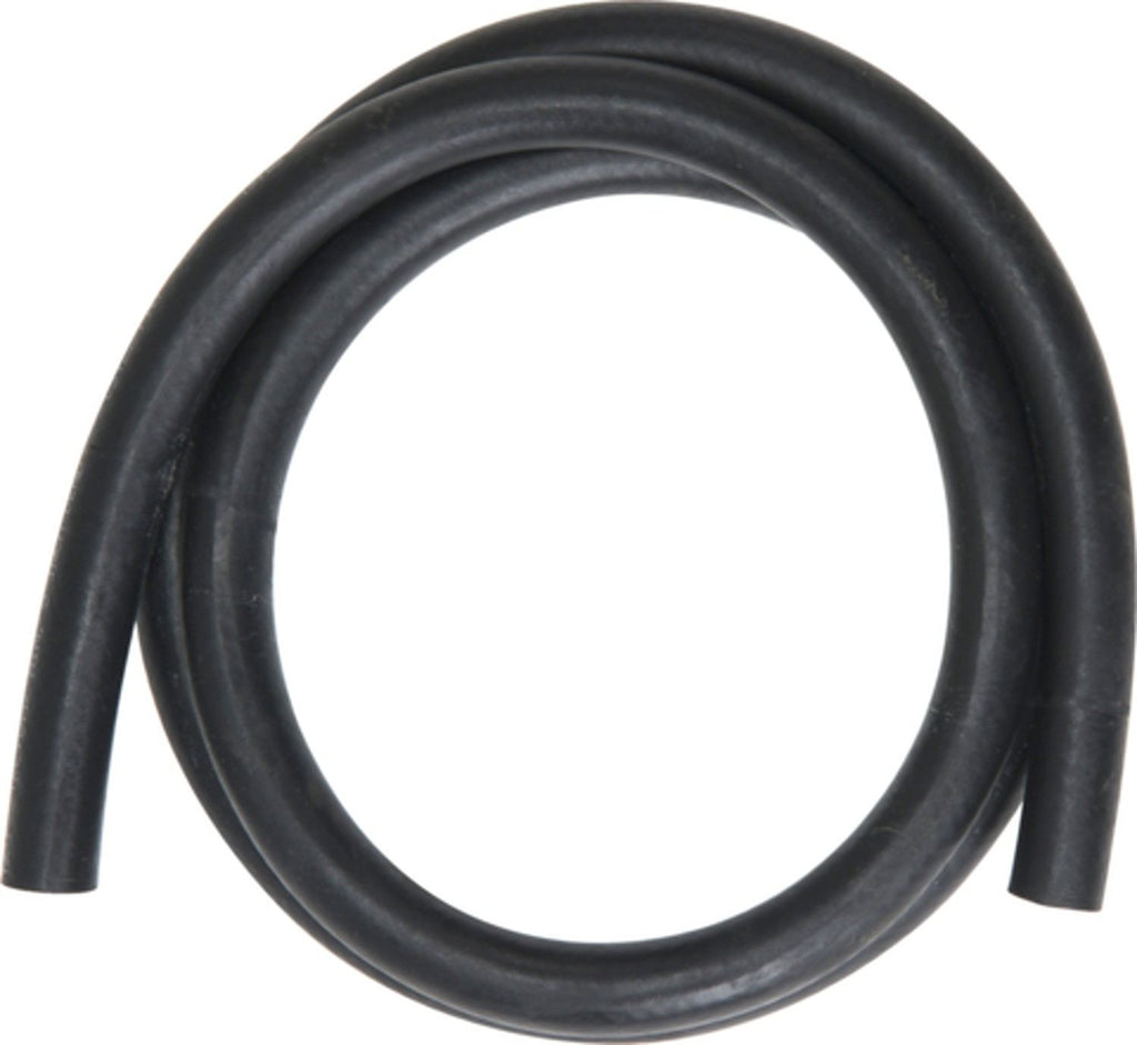 Automatic Transmission Oil Cooler Mounting Kit - Four Seasons 53018