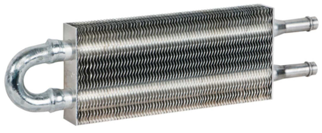 Power Steering Oil Cooler - Four Seasons 53019