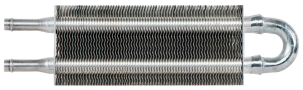 Power Steering Cooler - Four Seasons 53019