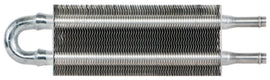 Power Steering Cooler - Four Seasons 53019