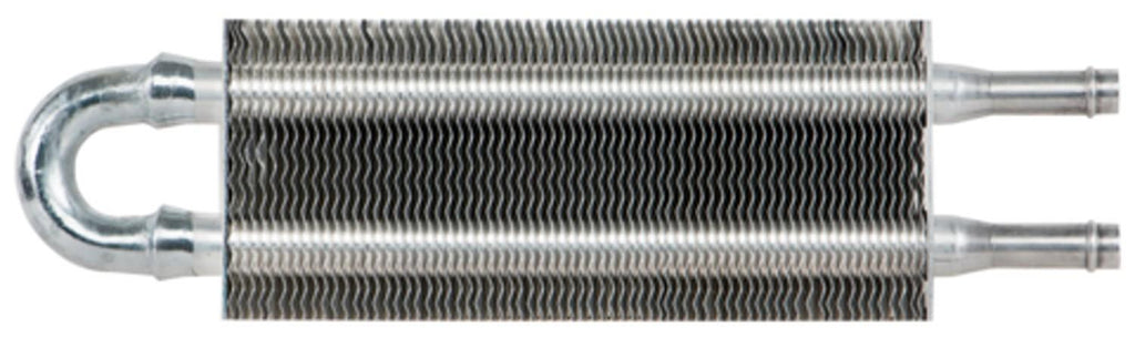 Power Steering Cooler - Four Seasons 53019