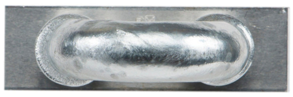 Power Steering Cooler - Four Seasons 53019