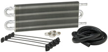 Load image into Gallery viewer, Ultra-Cool Transmission Oil Cooler - Four Seasons 53022