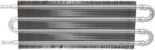 Load image into Gallery viewer, Auto Trans Oil Cooler - Four Seasons 53022