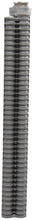 Load image into Gallery viewer, A/C Evaporator Core - Four Seasons 54822