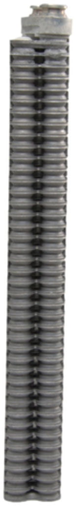 A/C Evaporator Core - Four Seasons 54822