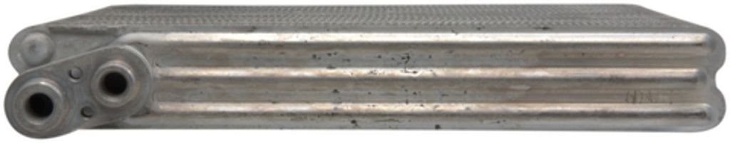 A/C Evaporator Core - Four Seasons 54822