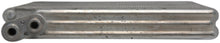 Load image into Gallery viewer, A/C Evaporator Core - Four Seasons 54822