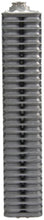 Load image into Gallery viewer, A/C Evaporator Core - Four Seasons 54979