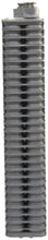 Load image into Gallery viewer, A/C Evaporator Core - Four Seasons 54979
