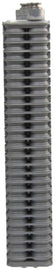 A/C Evaporator Core - Four Seasons 54979