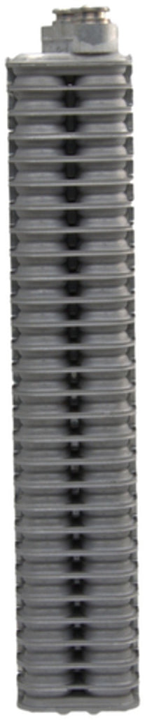 A/C Evaporator Core - Four Seasons 54979