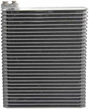 Load image into Gallery viewer, A/C Evaporator Core - Four Seasons 54979