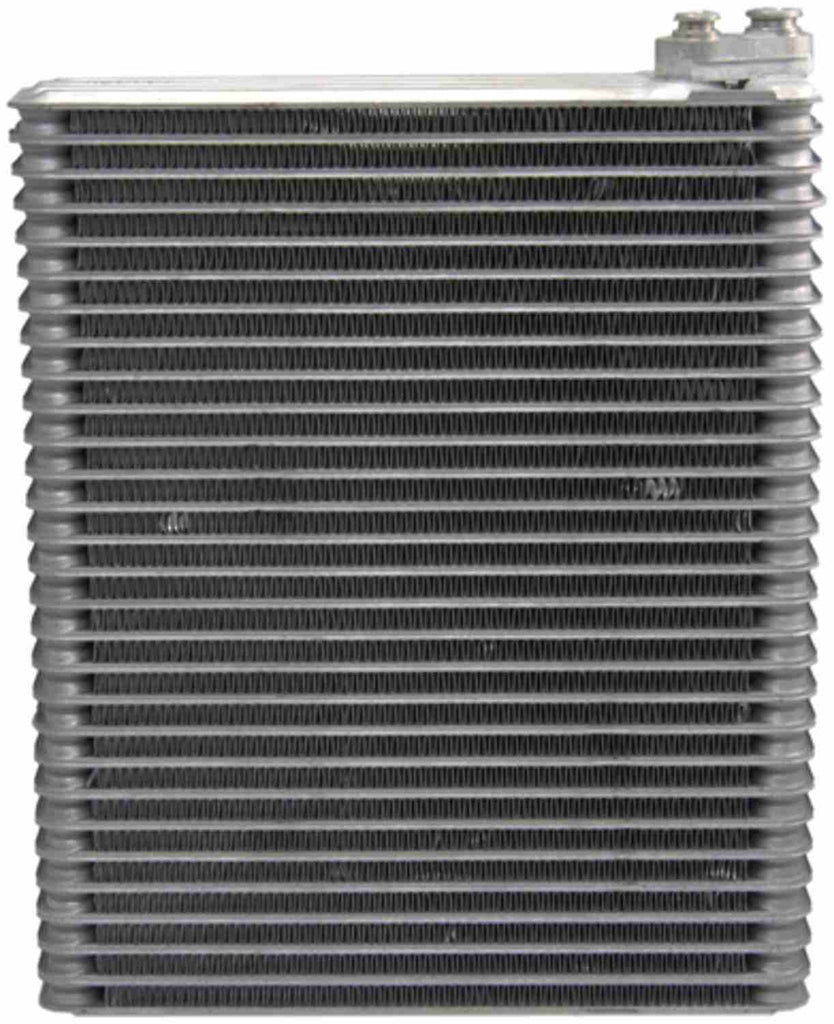 A/C Evaporator Core - Four Seasons 54979