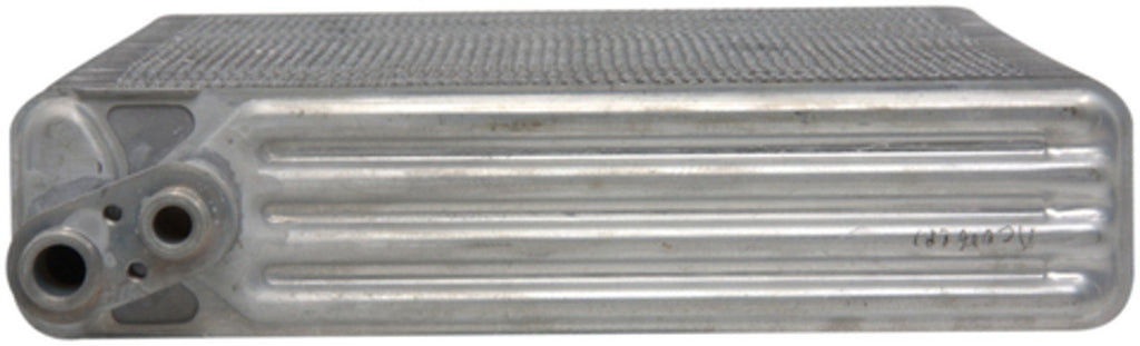 A/C Evaporator Core - Four Seasons 54979