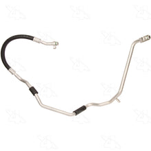 Load image into Gallery viewer, A/C Refrigerant Suction Hose - Four Seasons 55017
