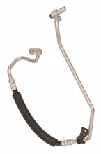 Load image into Gallery viewer, A/C Refrigerant Discharge Hose - Four Seasons 55060
