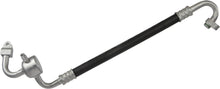 Load image into Gallery viewer, A/C Refrigerant Suction Hose - Four Seasons 55692