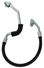 Load image into Gallery viewer, A/C Refrigerant Discharge Hose - Four Seasons 56228