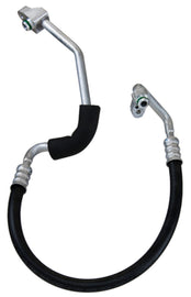 A/C Refrigerant Discharge Hose - Four Seasons 56228