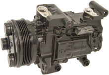 Load image into Gallery viewer, Panasonic H12A1AH4DX Reman Compressor - Four Seasons 57463