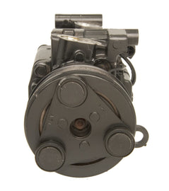 Panasonic H12A1AH4DX Reman Compressor - Four Seasons 57463