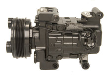 Load image into Gallery viewer, Panasonic H12A1AH4DX Reman Compressor - Four Seasons 57463
