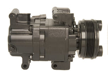 Load image into Gallery viewer, Panasonic H12A1AH4DX Reman Compressor - Four Seasons 57463